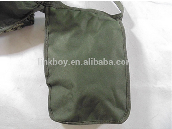 Wholesale linkboy LBE049A archery bag for hunting
