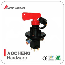 ISOLATOR CUT OUT /OFF KILL SWITCH