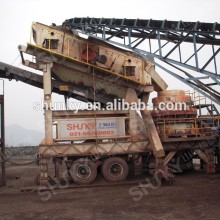 Tanzania professional design and mining companies from China