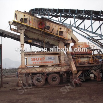 Tanzania professional design and mining companies from China