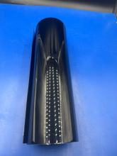 The Versatile World of PPEVOH Film: Enhancing Packaging Across Industries