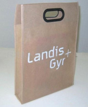non-woven fabrics bag