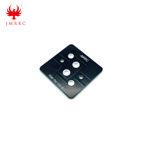 PDB Mini 12S 200A Power Distribution Board