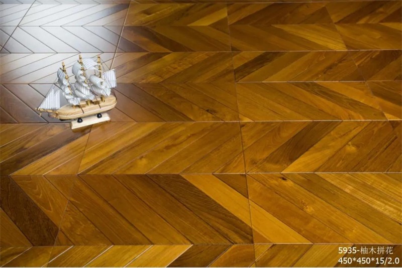 teak engineered wood floors