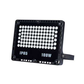 Modern Security Waterproof LED Flood Lighting