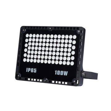 Corner Portable Outdoors Waterproof LED Flood Lights