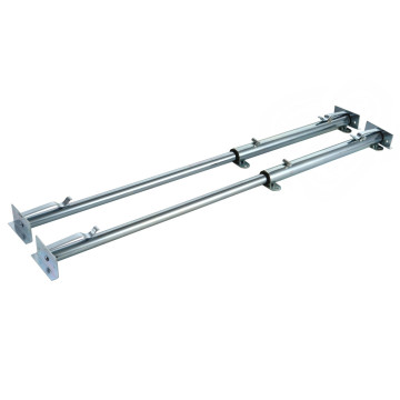 Sofa Accessories and Seat Mechanisms