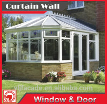 inside wall cabinets