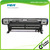 Hot selling 2.5m DX7 heads 1440DPI WER-ES2502, 2.5m large format printer
