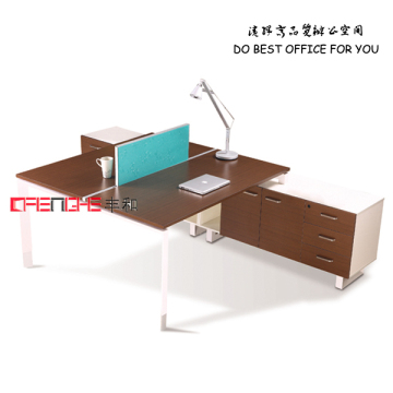 modern workstation design, office workstation furniture, desk workstation