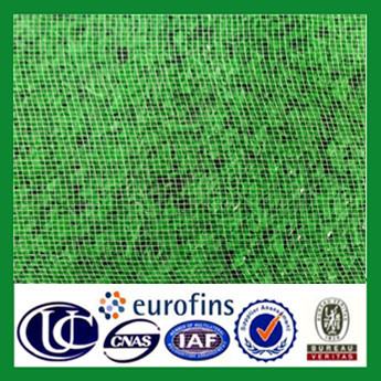 Plastic Garden Anti Insect Net