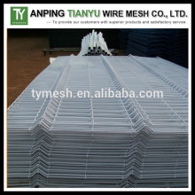 wire mesh products