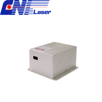 448-452nm Narrow Linewidth Diode Tunable Laser
