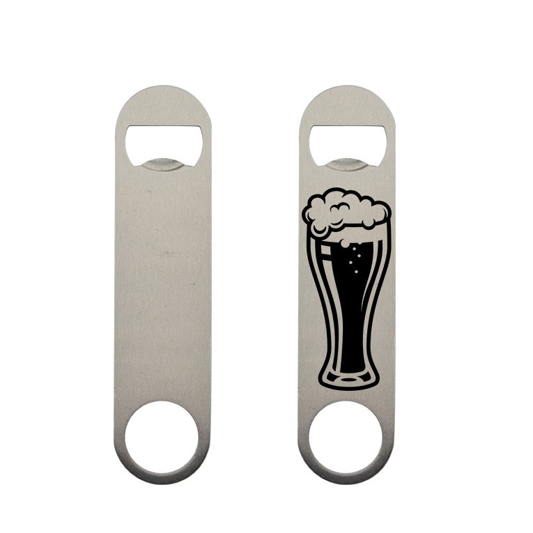 Bottle Opener 09