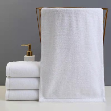 bath towel