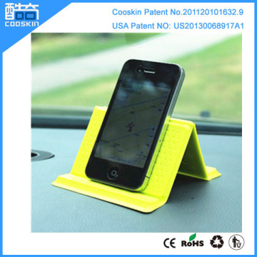 2016 Universal silicone car mount