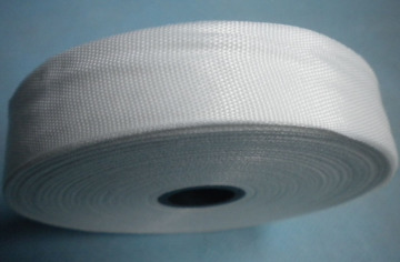 polyester thermal contraction