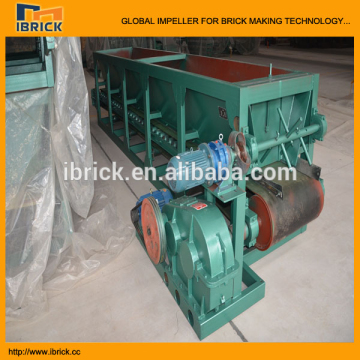 china cheapest box type feeder machine in good market