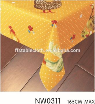 pvc laminating sheet