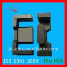 Mn-Zn EFD15 soft ferrite magnetic core