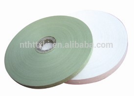 Embossing Non-woven Tape