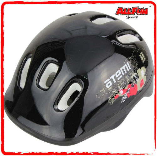 2014 Children Bicycle Helmet for Sale