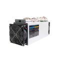 2021 son madenci bitmain antminer A9 50ksol/s algoritması en kaliteli stok kaynağı madenci