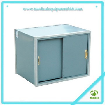 MA-1164 Lead transfer film box