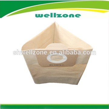 Aspirapolvere Vacuum Cleaner Paper Bag