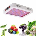 Full Spectrum Plant Growing Light For Veg Flowers