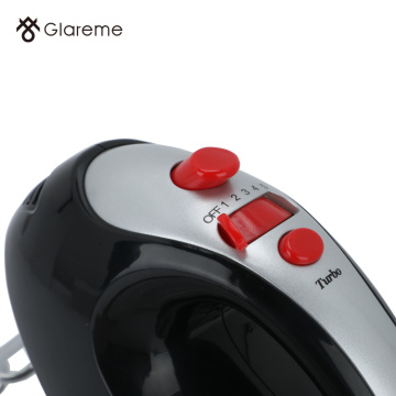 Stand Mixer Electric Egg Beater
