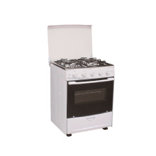 New Model Freestanding Gas Stove Oven Range