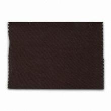 Jersy Fabric with 95% Cotton, 5% Spandex Composition and Size of 152cm