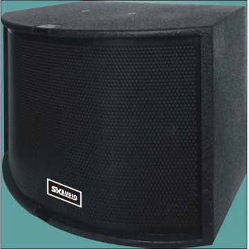Ka450 PRO Audio Loudspeakers, Sound Speaker (KA-450)