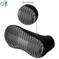 Hot sale Silicone Outdoor Herbruikbare Silicone Shoe Cover