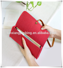 Cute Mobile Phone Pouch,Cheap Cell Phone Cloth Pouch