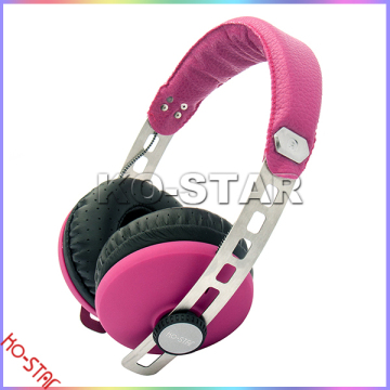 best wired headphone,favorable price headphone with factory price and