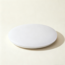 Ultra Thin LED Ceiling Light