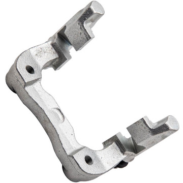 Brake Caliper Bracket for SEAT IBIZA Mk IV 6L1 2002-2009