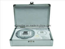 Quantum Magnetic Resonance Analyze (EHM-Q1)