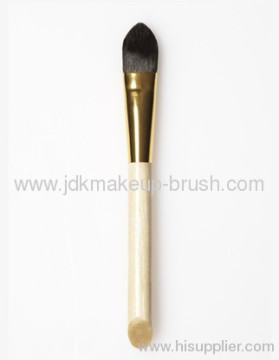 Deluxe Pro Blender Brush?