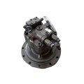 zx330 zx350 Schwenkmotor 4419718 4419718