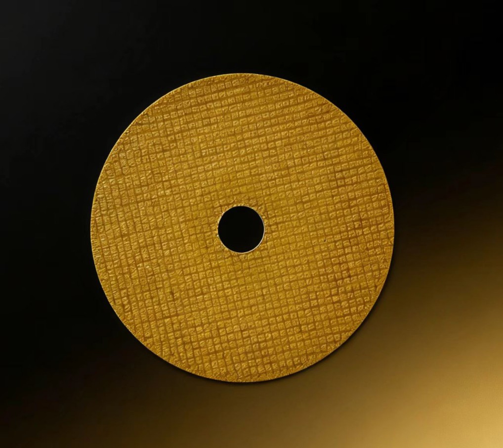 86fc3989a061abf14d3396de24ee6717 86fc3989a061abf14d3396de24ee6717