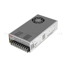 Mean Well SPV-300-24 300W 24V PFC Power Supply