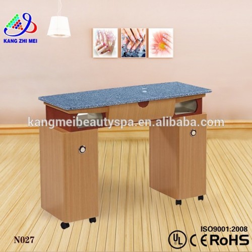 2015 pedicure chairs manicure table salon furniture KM-N027
