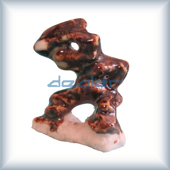 HOT SELL!N08-023,scale model hill ,artificial model hill, ABS resin model hill, hill, toys, building materials,