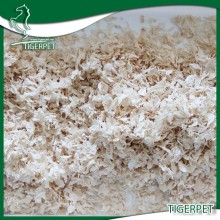 High Quality new bamboo sawdust