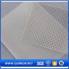 stainless steel wire mesh screen dry sifting