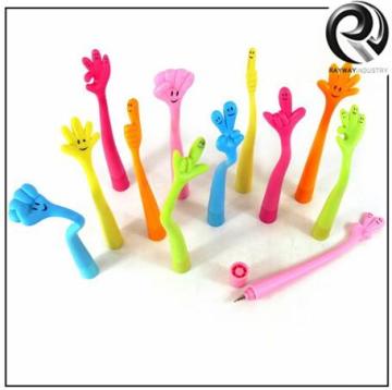 Gesture Pen (RW2131)