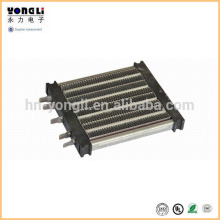 Fan Heater PTC Element
